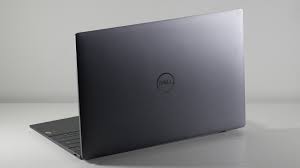 Dell Inspiron Desktop PC